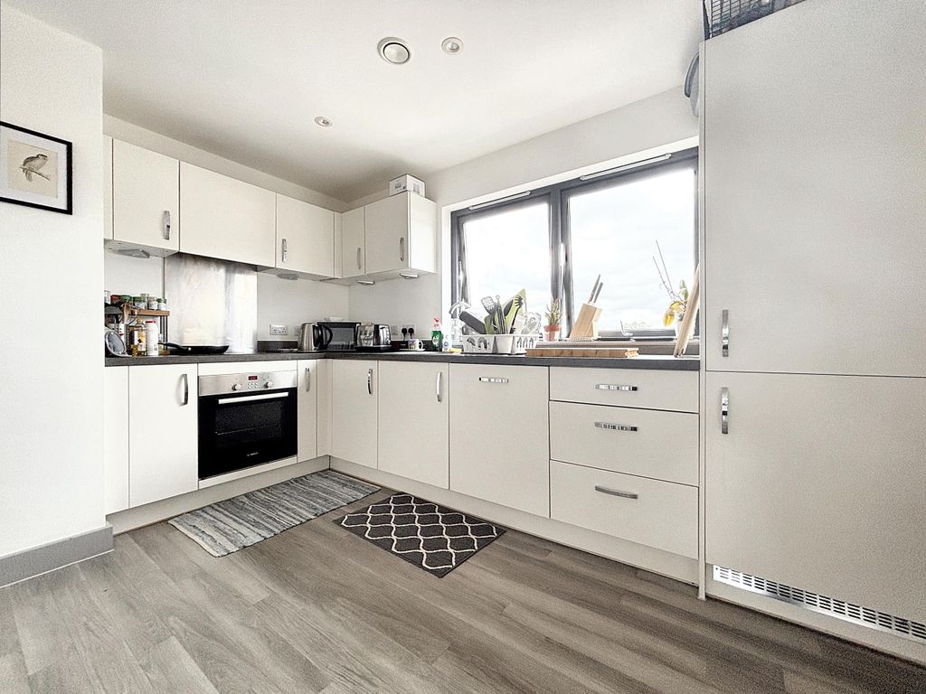 Additional image 8 of 2 bed flat for salePaintworks, Arnos Vale, Bristol BS4