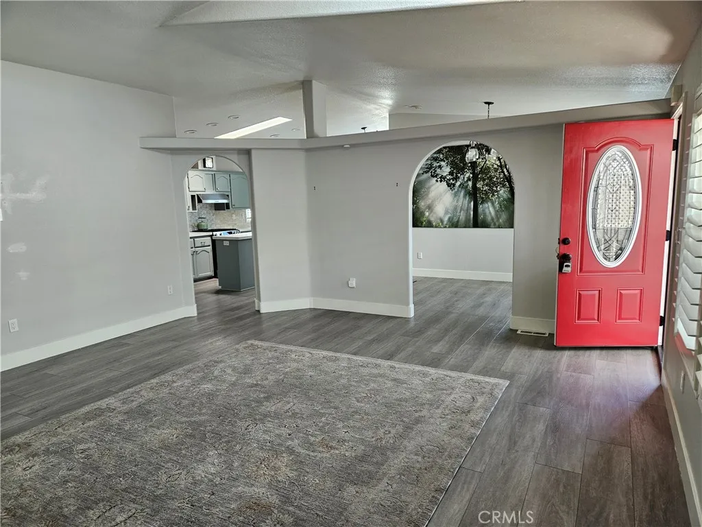 14851 Jeffrey Rd Unit 171, Irvine, CA 92618 photo 4