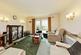 Coombe Valley Road, Dover, Kent, CT17 photo 3