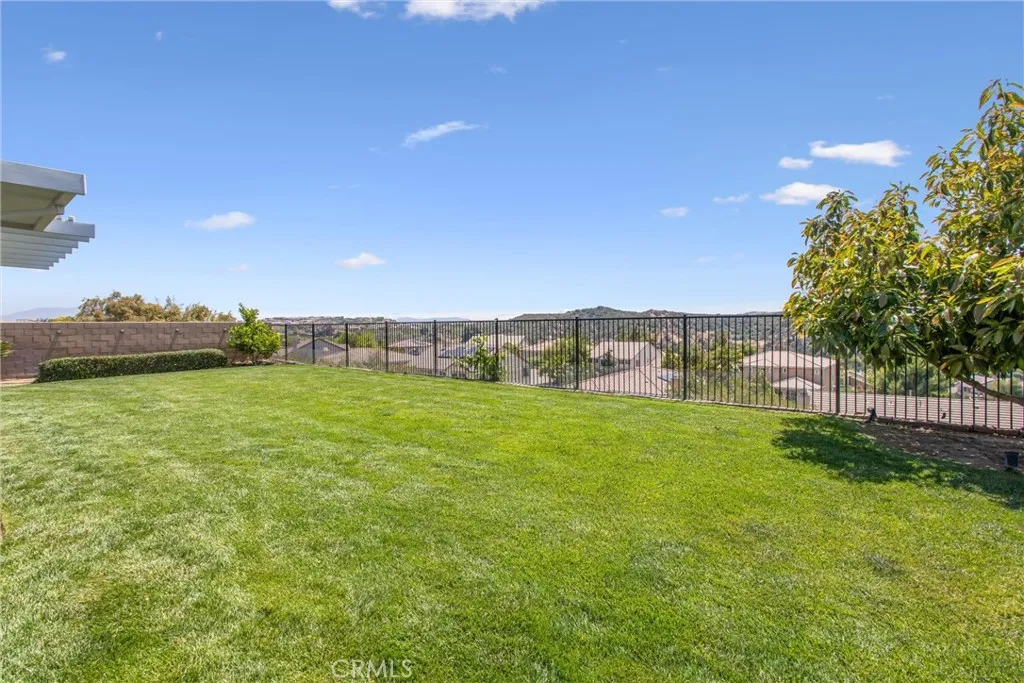 Additional image 41 of 34723 Boros Boulevard, Beaumont, CA 92223