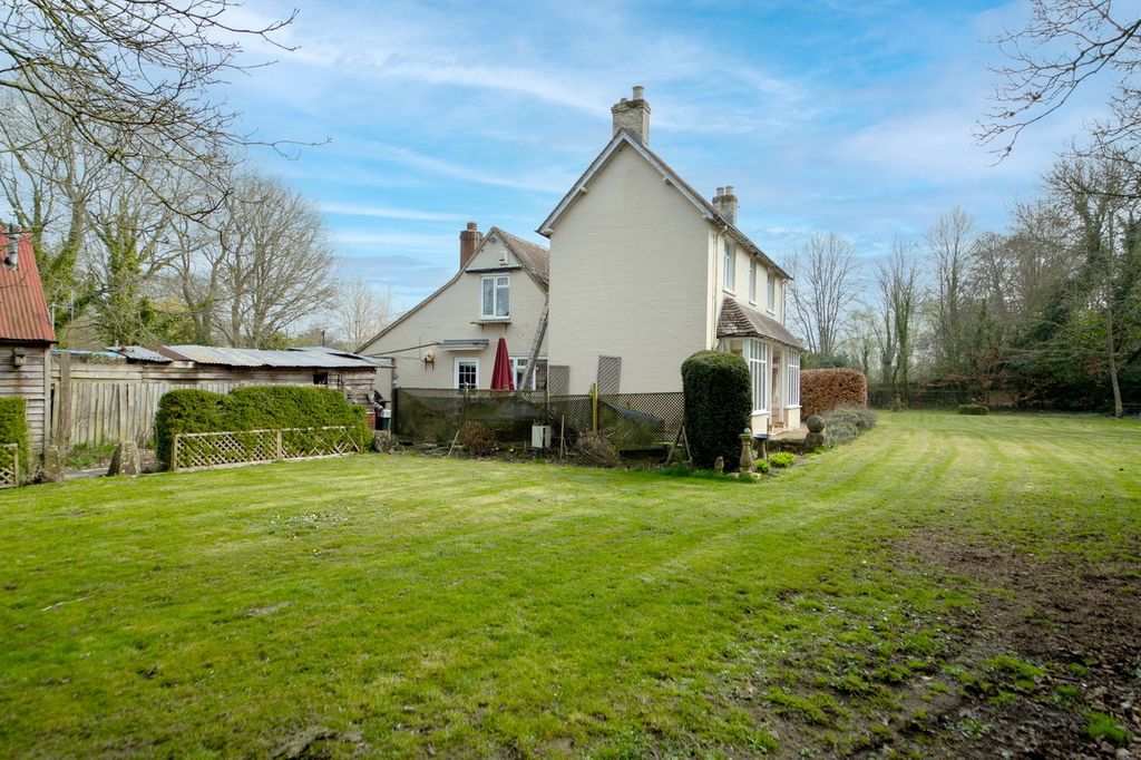 Additional image 8 of 3 bed detached house for saleGreat Shefford, Hungerford RG17