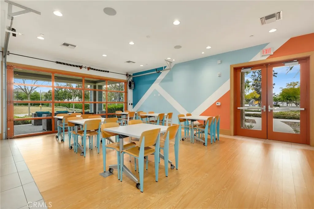 Additional image 61 of 18 Fosco Street, Rancho Mission Viejo, CA 92694