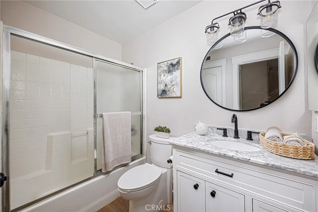 Additional image 12 of 80 Montana Del Lago Drive, Rancho Santa Margarita, CA 92688