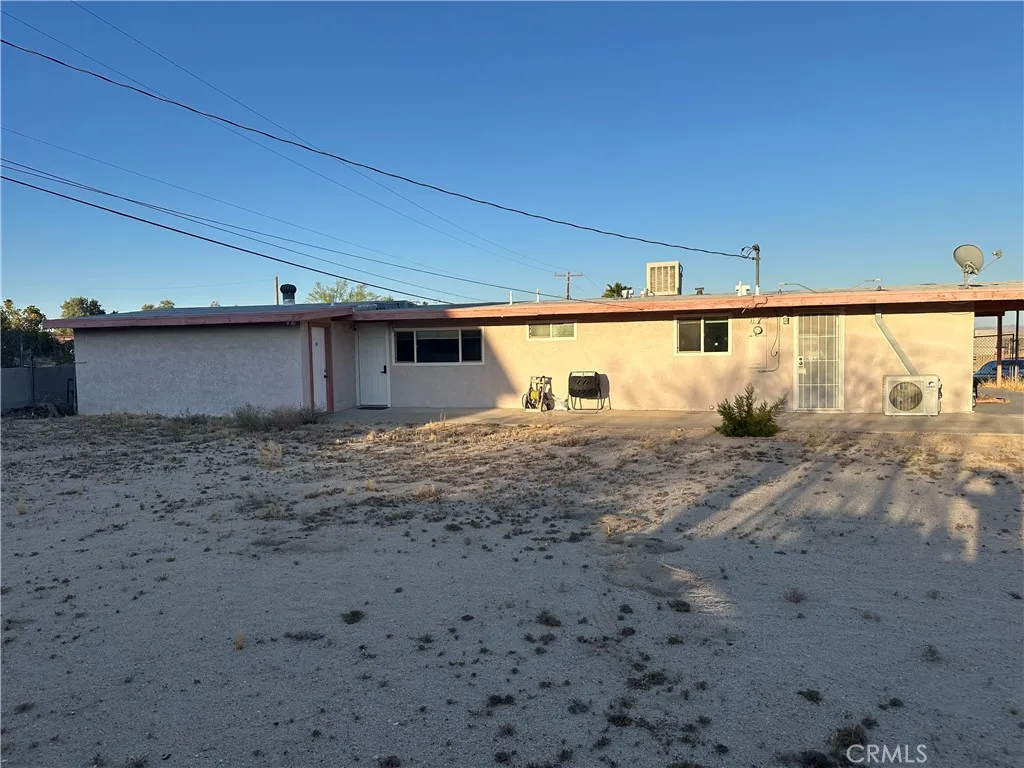 Additional image 81 of 5912 Bagley Avenue, 29 Palms, CA 92277