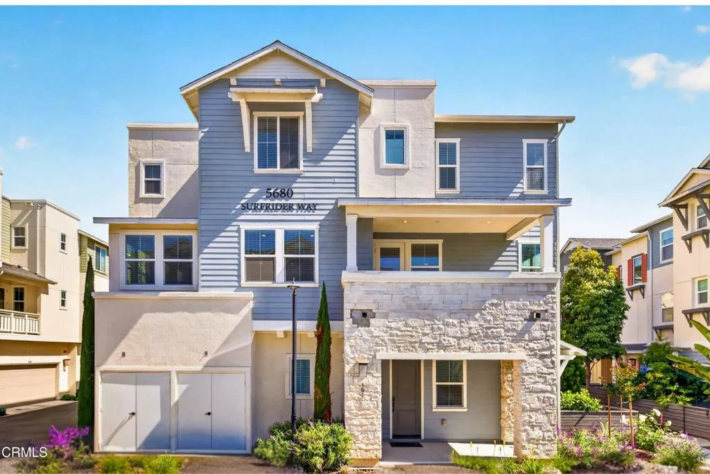 Additional image 38 of 5680 Surfrider Way Unit 101, Goleta, CA 93117