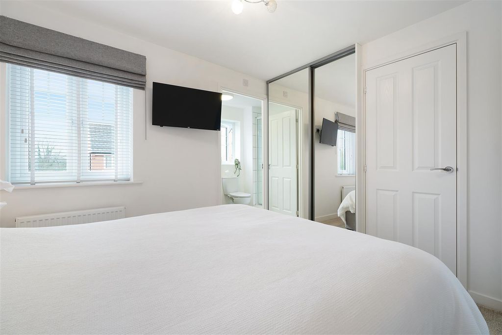 Additional image 24 of 3 bed detached house for saleSchool Street, Darlington DL3