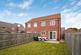 Additional image 13 of Pershore Drive, Harworth, DN11