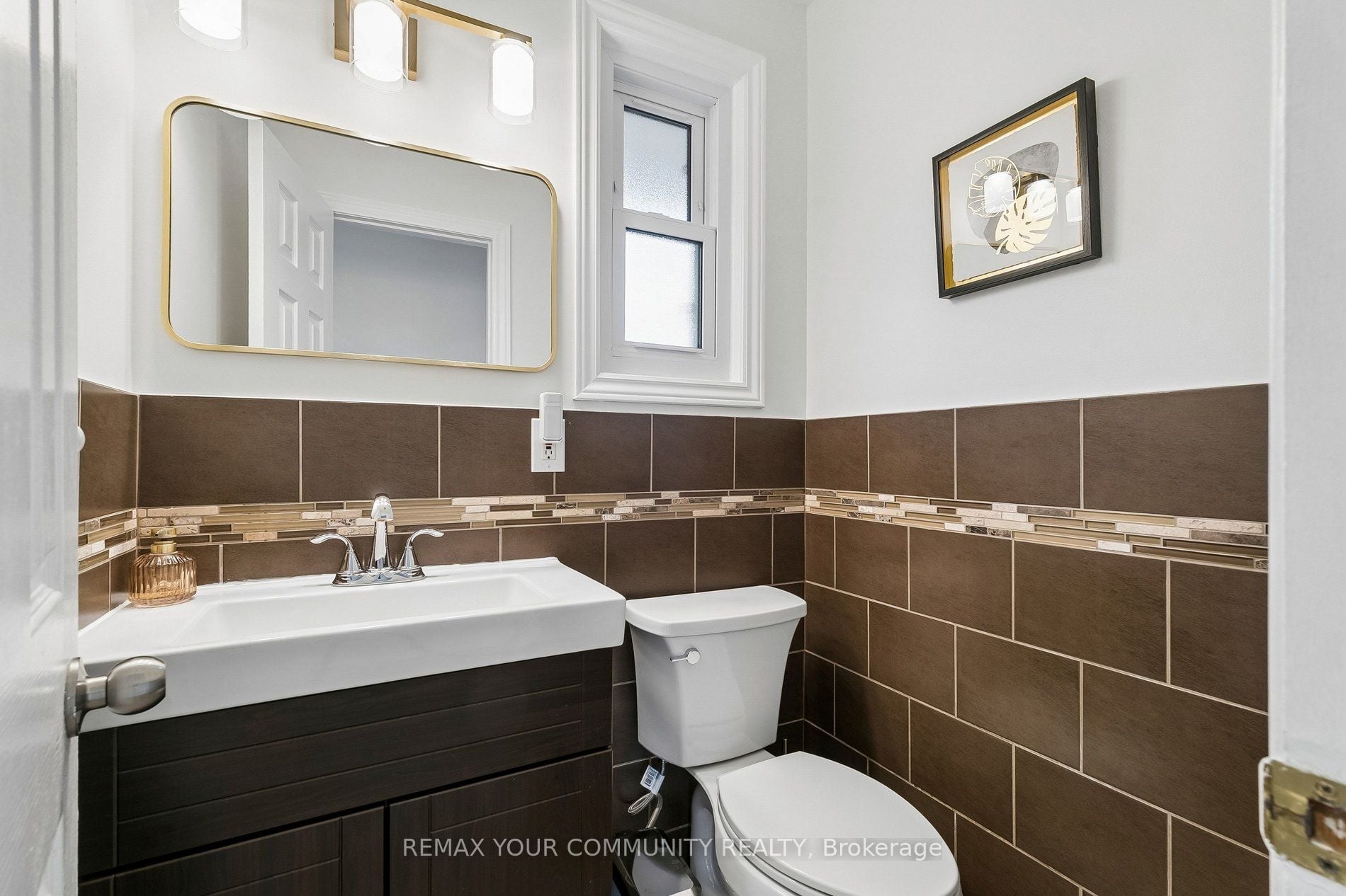 Additional image 6 of 201 Lloyd Avenue, Newmarket, ON, L3Y 5L4