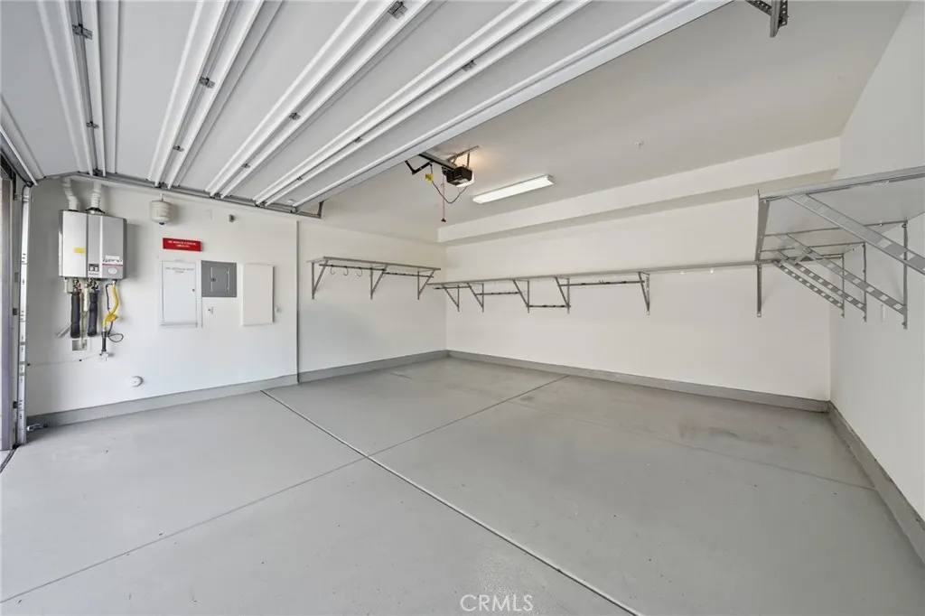 Additional image 57 of 560 Cultivate, Irvine, CA 92618