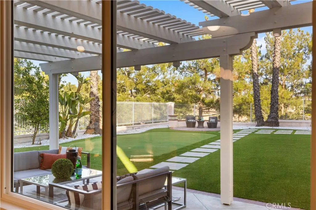 Additional image 90 of 10 Verano, Lake Forest, CA 92610