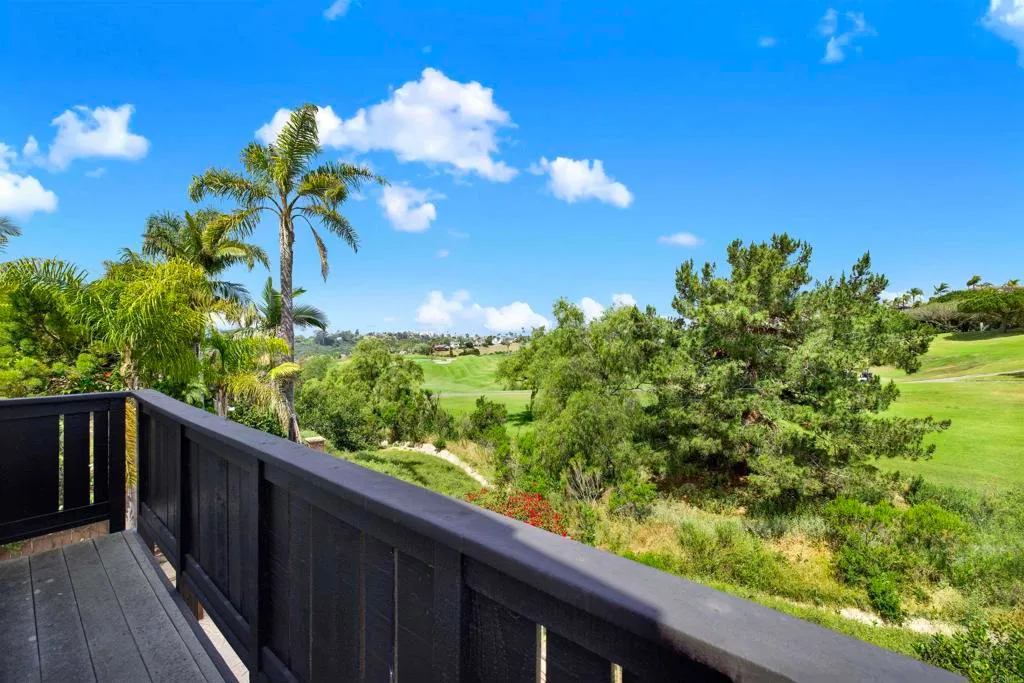Additional image 12 of 1551 Fairway Vis, Encinitas, CA 92024