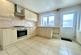 Additional image 2 of Middlemarch Road, Radford, Coventry, CV6
