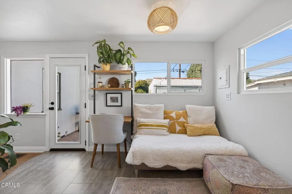 Additional image 33 of 1681 San Nicholas Street, Ventura, CA 93001