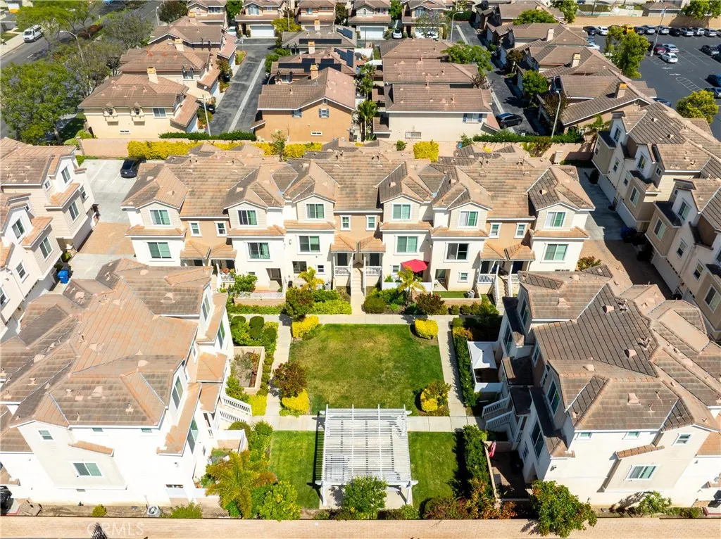 Additional image 33 of 6168 Lincoln Ave, Cypress, CA 90630