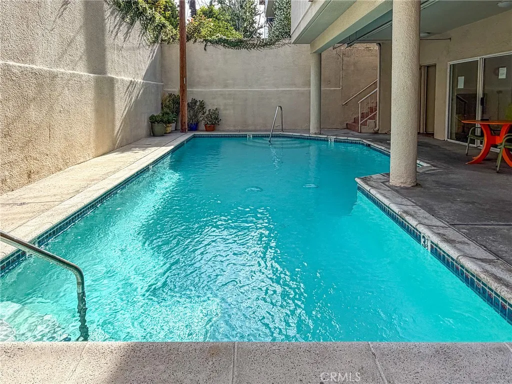 Additional image 79 of 11485 Moorpark Street Unit 15, Studio City, CA 91602