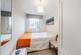 Additional image 14 of Darley Road, Battersea, London, SW11