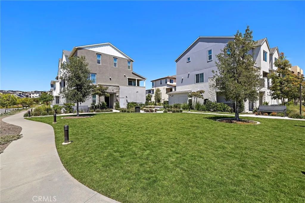 Additional image 120 of 61 Wheelbarrow Road, Rancho Mission Viejo, CA 92694