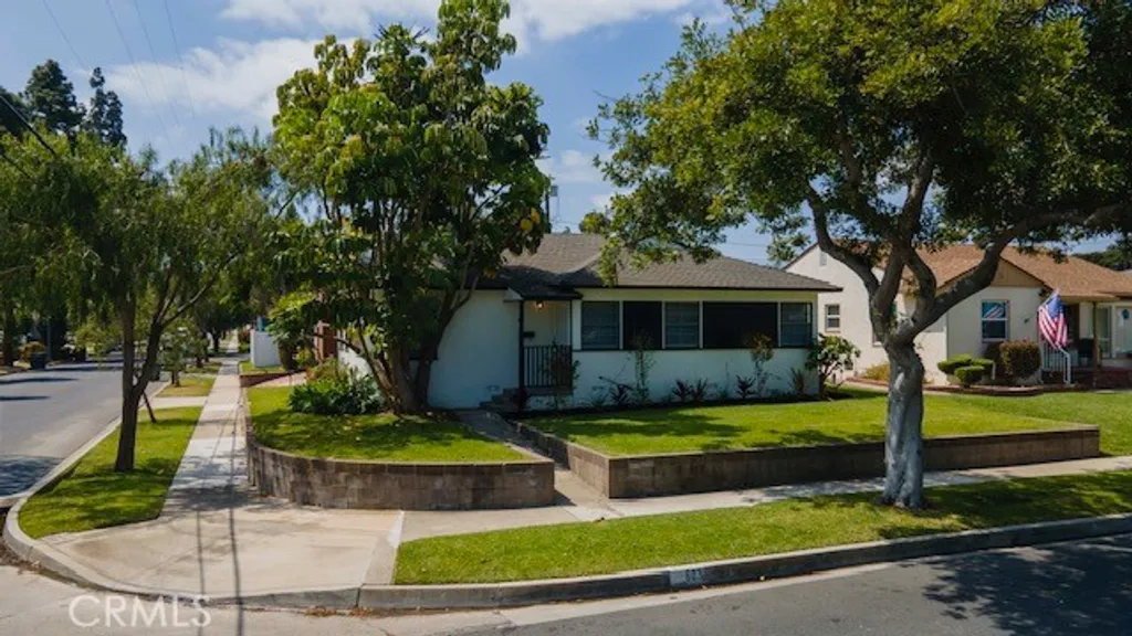 Additional image 4 of 6038 Loomis St, Lakewood, CA 90713