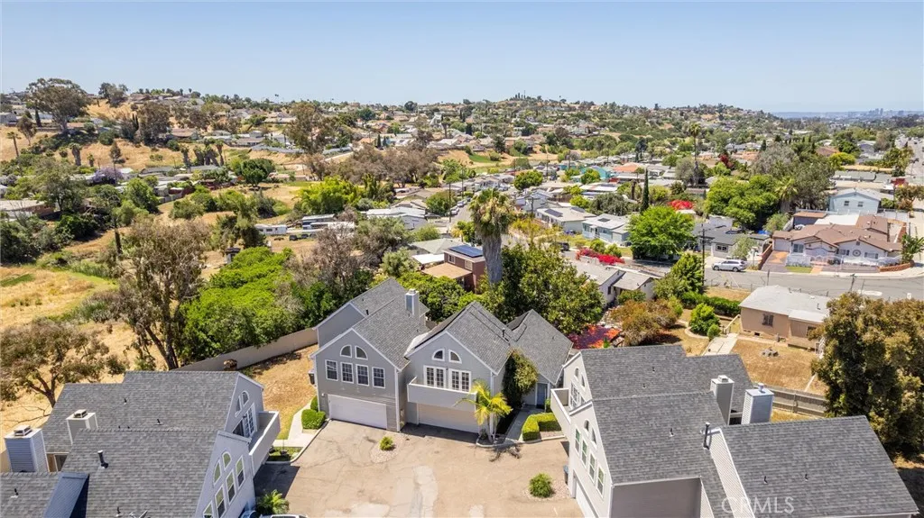7515 Jamacha Road, San Diego, CA 92114