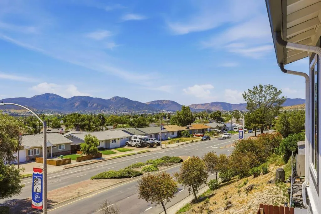Additional image 41 of 9633 Lutheran Way, Santee, CA 92071