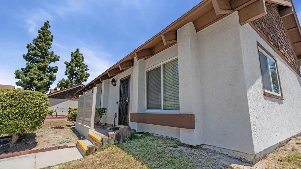 Additional image 20 of 6865 Parkside Ave, San Diego, CA 92139