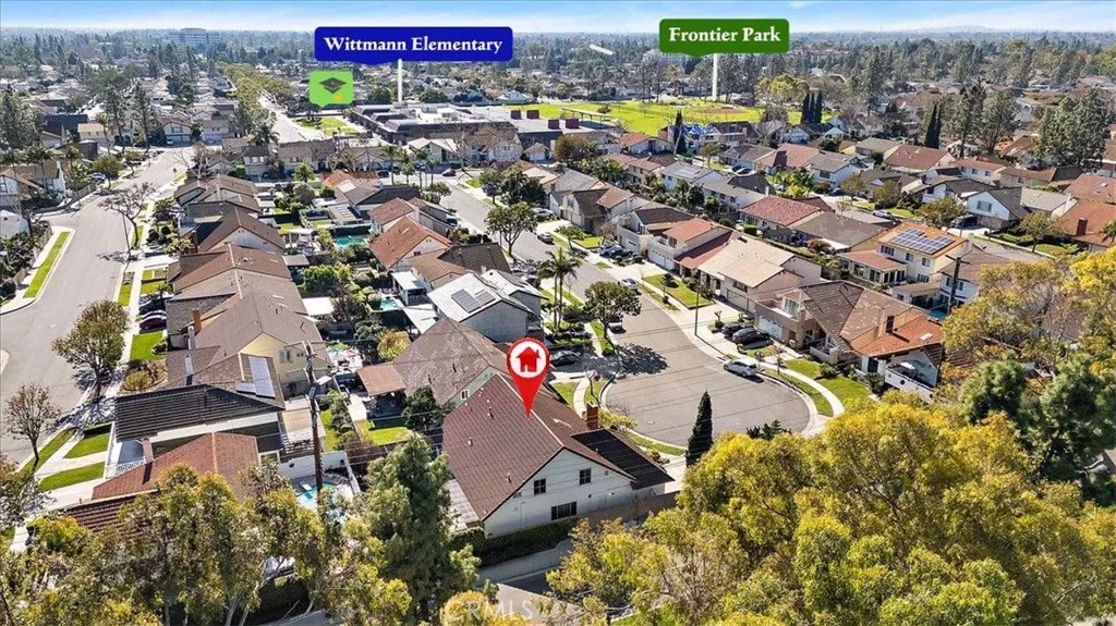 Additional image 6 of 16602 Yvette Way, Cerritos, CA 90703