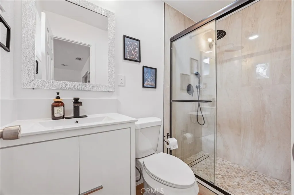 Additional image 52 of 1504 Bromley Ave, La Puente, CA 91746