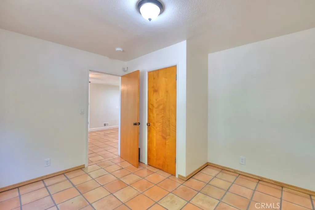 Additional image 35 of 11714 Livingston Cressey Rd, Livingston, CA 95334