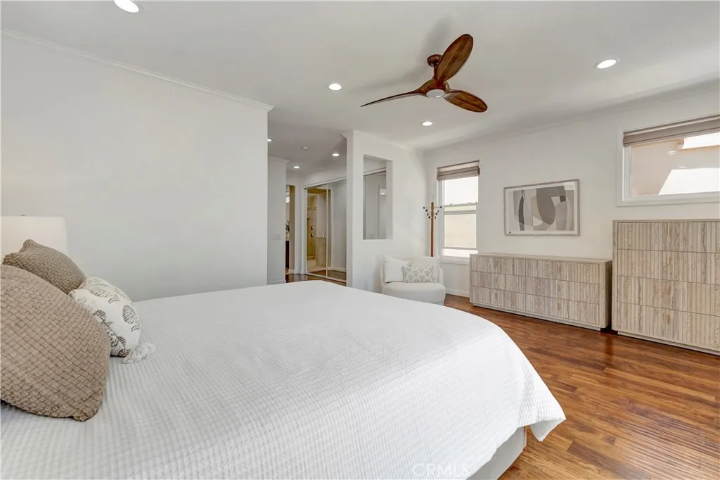 Additional image 19 of 515 20th Street, Huntington Beach, CA 92648