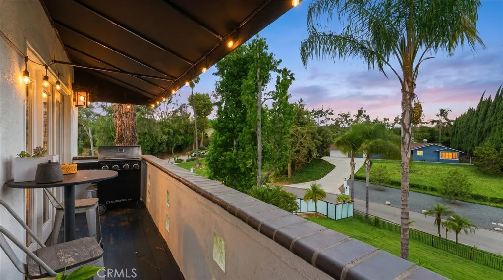 Additional image 102 of 520 W Hermosa Dr, Fullerton, CA 92835