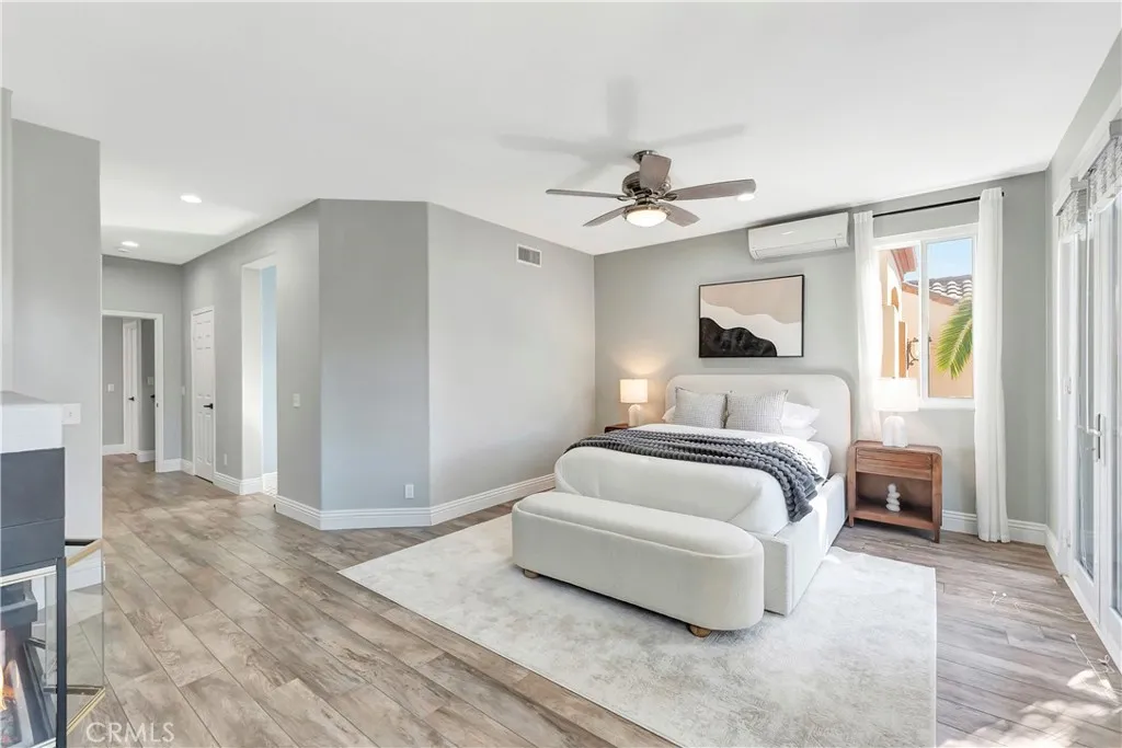 Additional image 87 of 620 22nd Street, Huntington Beach, CA 92648