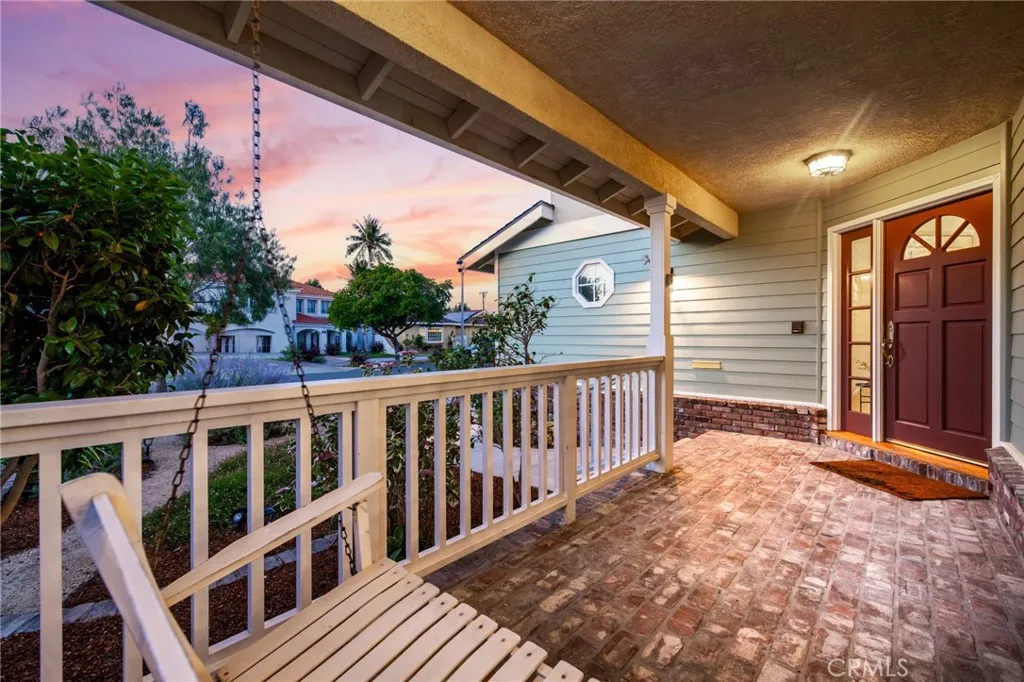 Additional image 55 of 3682 La Colmena Way, Los Alamitos, CA 90720