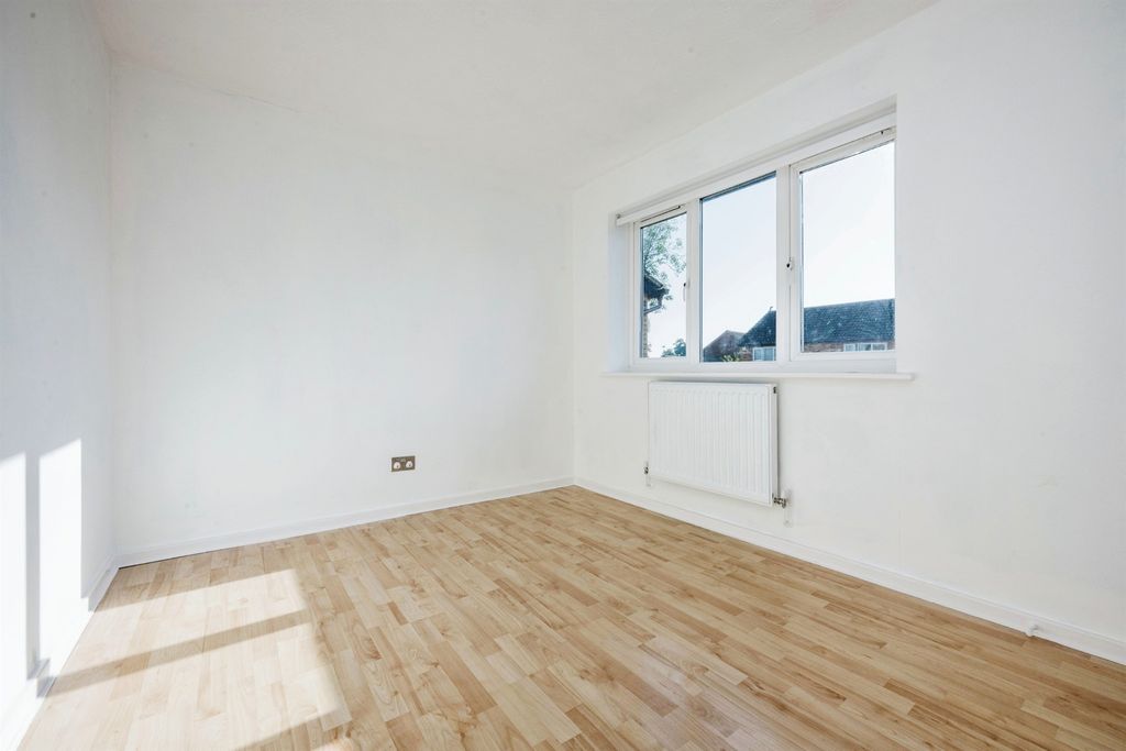 Additional image 10 of 4 bed detached house for saleNicholls Close, Barton-Le-Clay, Bedford MK45