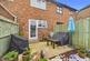Additional image 24 of Reedmace Close, Singleton, Ashford, TN23
