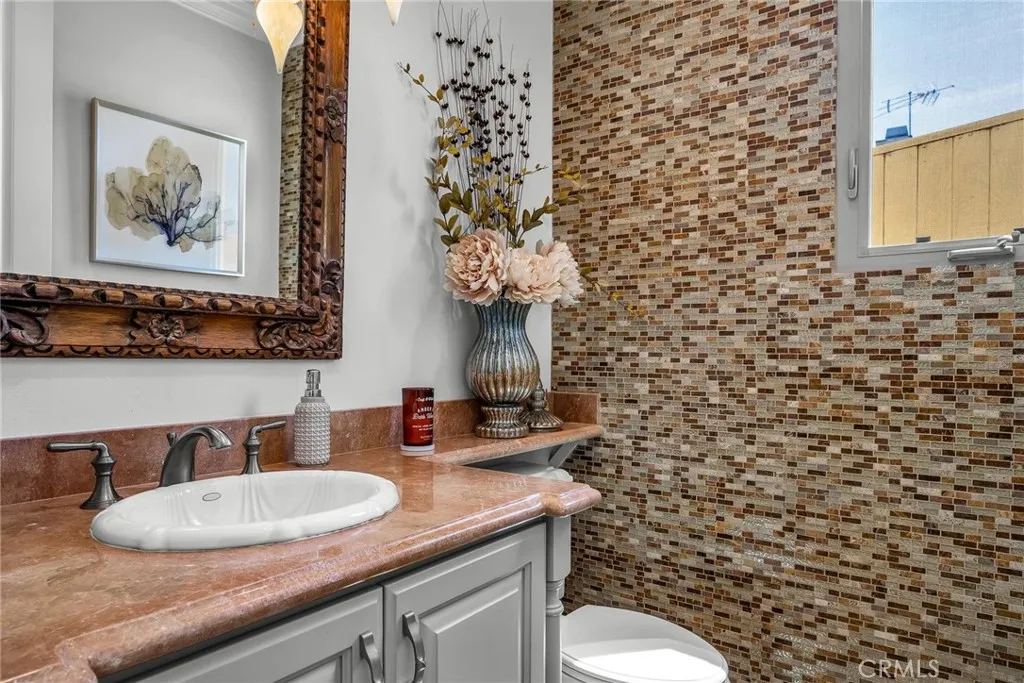 Additional image 11 of 1036 Avenue C, Redondo Beach, CA 90277