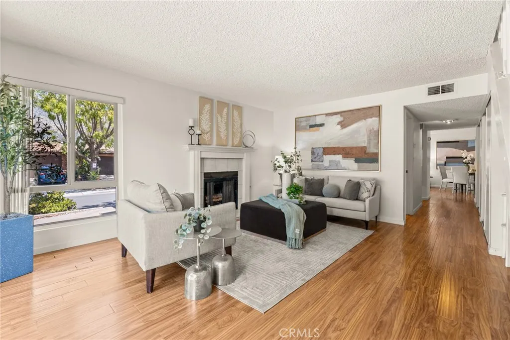 Additional image 48 of 1102 Calle Linares, Duarte, CA 91010