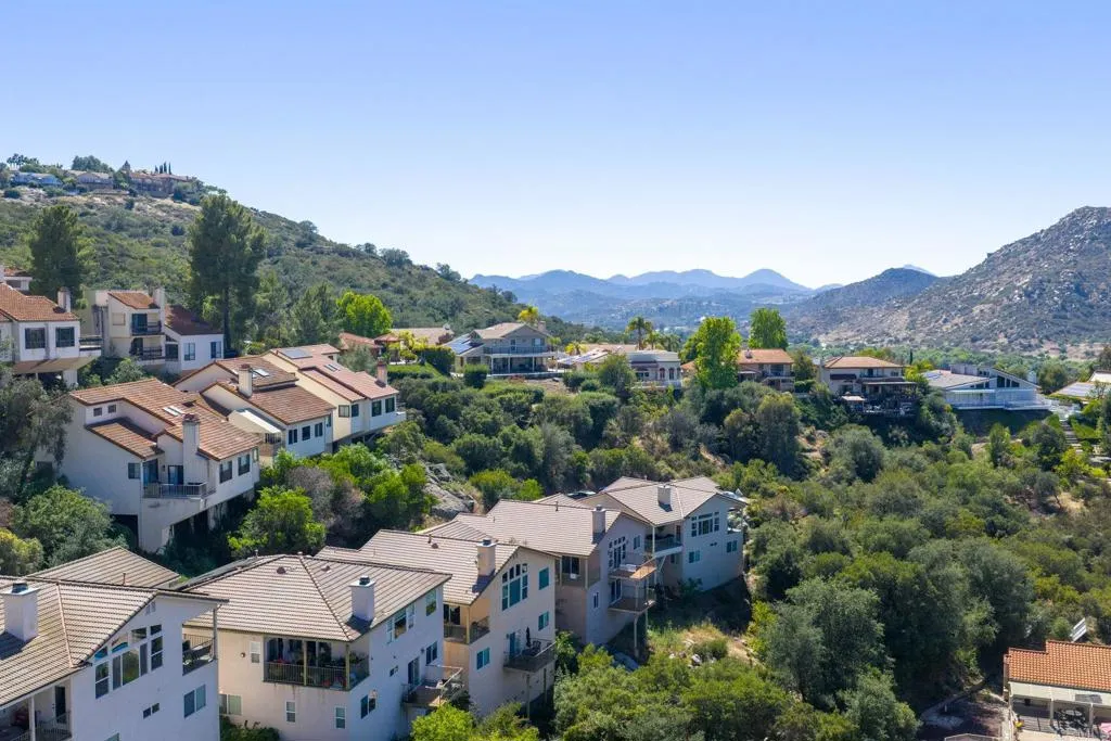 Additional image 139 of 15615 Vista Vicente Drive Unit 11, Ramona, CA 92065