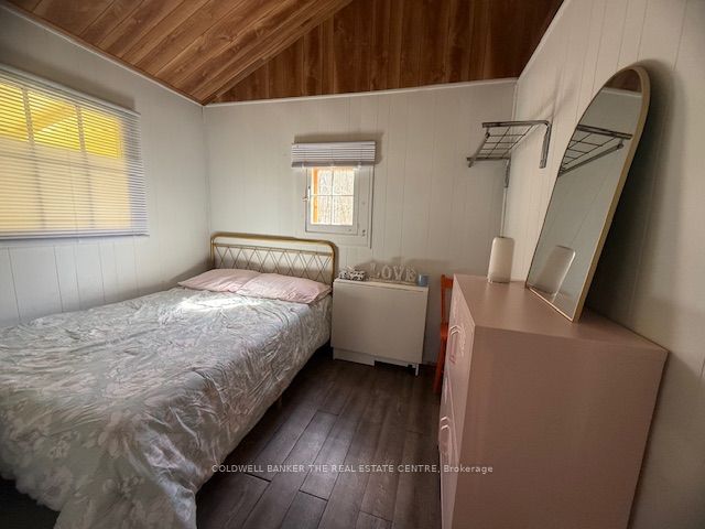 Additional image 6 of 227 Sunset Beach Road, Kawartha Lakes, ON, K0M 2B0