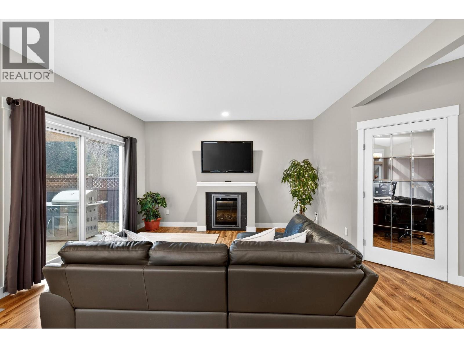 Additional image 4 of 44-3293 Broadview Road, West Kelowna, BC, V4T3C8