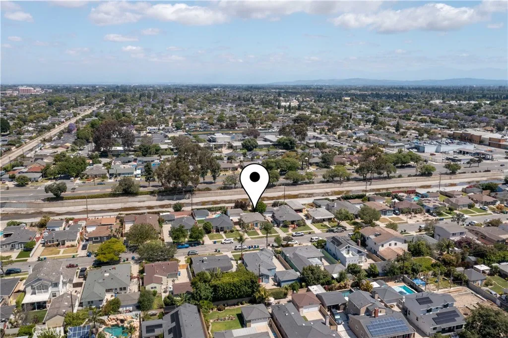 5401 E Canton St, Long Beach, CA 90815 photo 2
