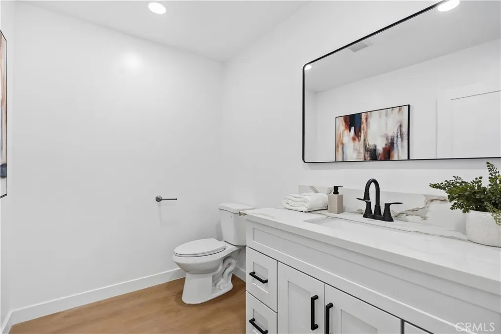 Additional image 64 of 12621 Singing Wood Drive, Santa Ana, CA 92705