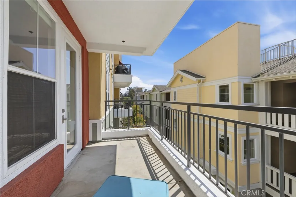 Additional image 21 of 2349 Jefferson Street Unit 311, Torrance, CA 90501