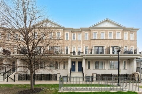 Additional image 7 of B05-26 Bruce Street, Vaughan, ON, L4L 0H4