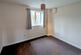 Additional image 10 of Lakers Meadow, Billingshurst