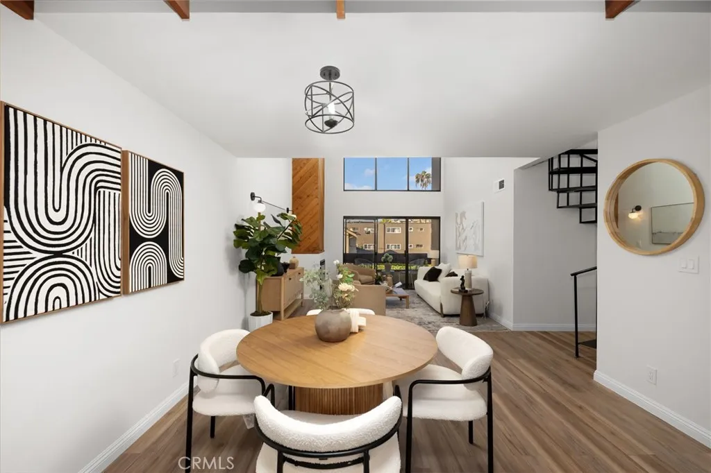 Additional image 23 of 300 S Reno Street Unit 303, Los Angeles, CA 90057
