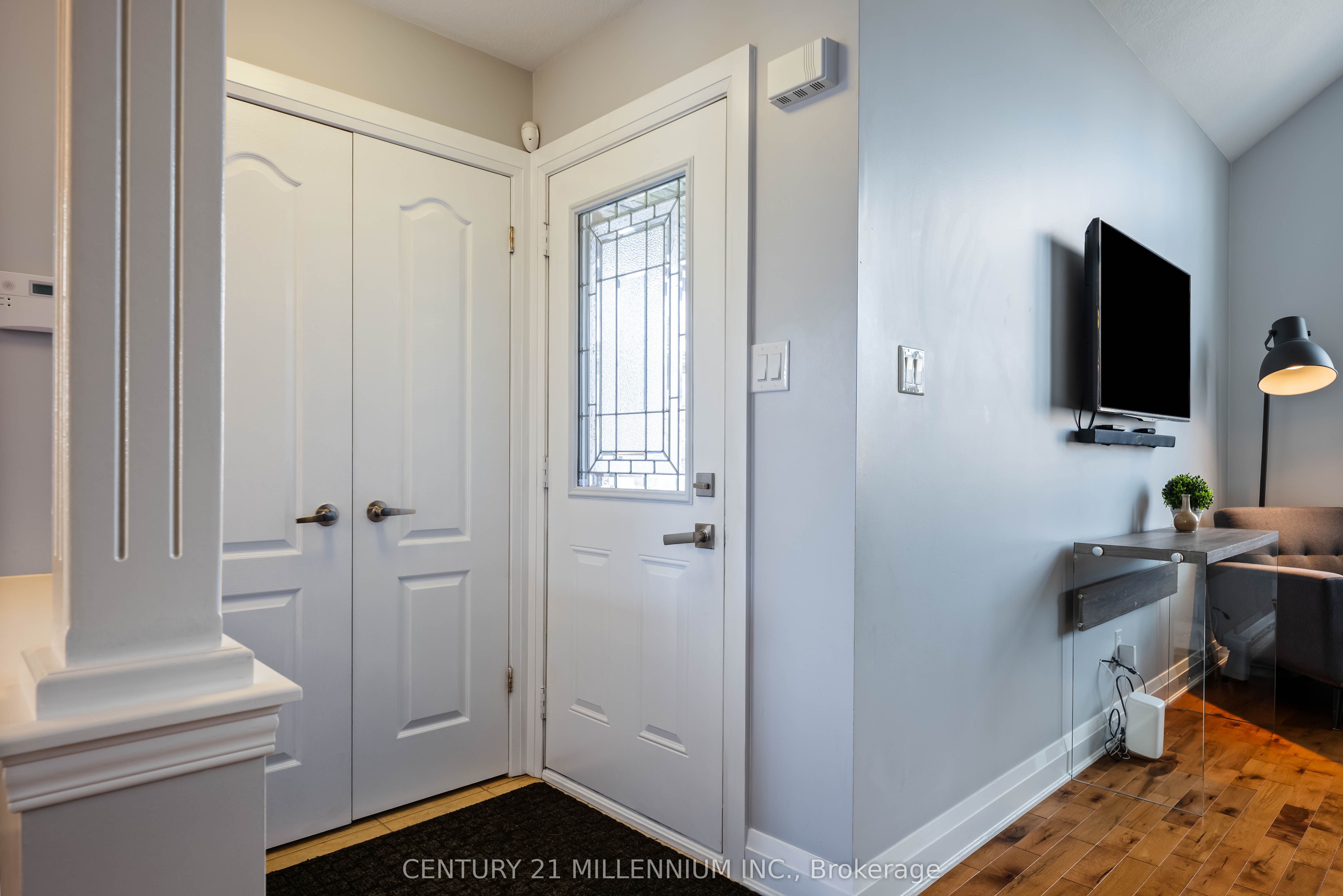 Additional image 4 of 55 Mcmaster Road, Orangeville, ON, L9W 5K8