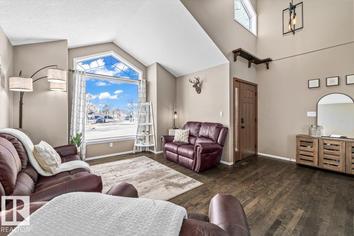 Additional image 5 of 86 Westpark Way, Fort Saskatchewan, AB, T8L3X1