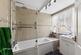 Additional image 15 of Wellesford Close, Banstead