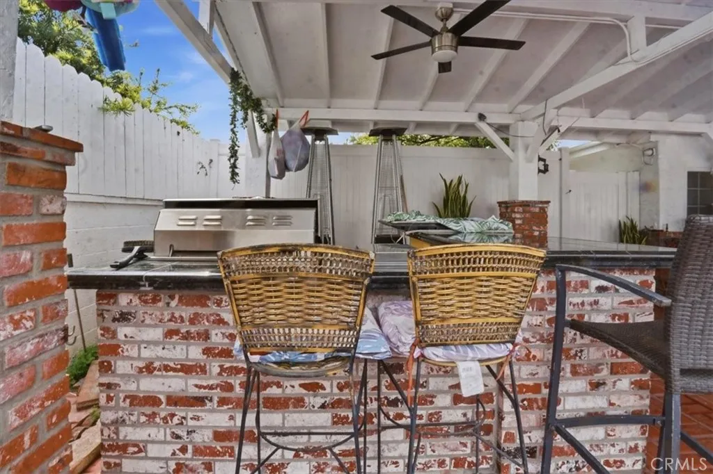Additional image 49 of 11222 Wakefield Ave, Garden Grove, CA 92840