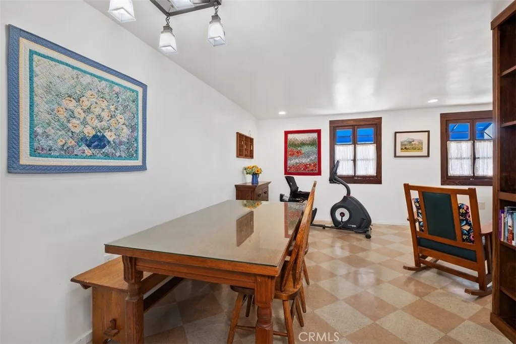Additional image 33 of 140 Avenida Miramar, San Clemente, CA 92672